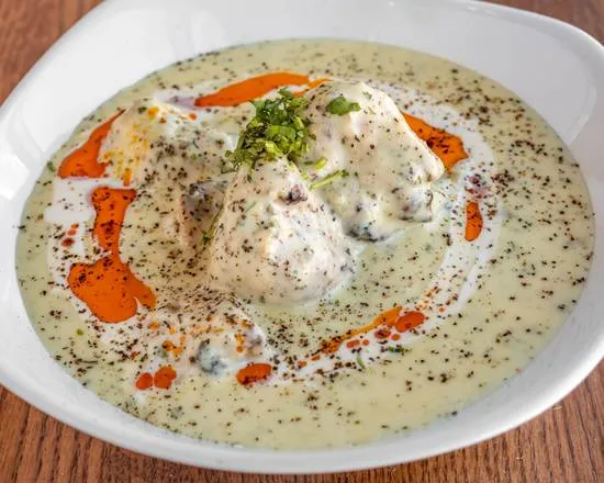 Best Chicken Black Pepper in St. Albert, AB